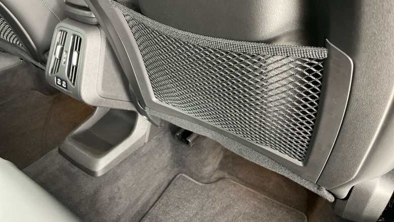 BMW X1 sDrive 20i MHT xLine 5dr Step Auto Petrol Estate